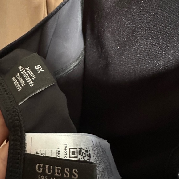 Guess swimsuit - Picture 2 of 6